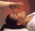 /album/massagens-relaxamento-/images-6-jpg/